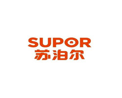 包河区苏泊尔燃气灶