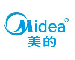 包河区美的热水器